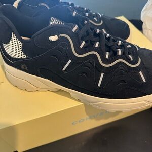 GOLF by TYLER THE CREATOR Converse Unisex Sneakers